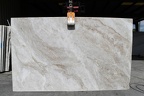 MADREPEROLA 3CM LOT 3P688610 131X79
